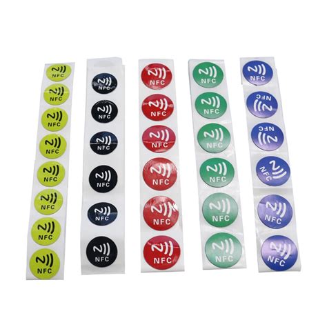 nfc clothing label|nfc tags programmable 100pcs.